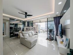 The Amore (D19), Condominium #504424231